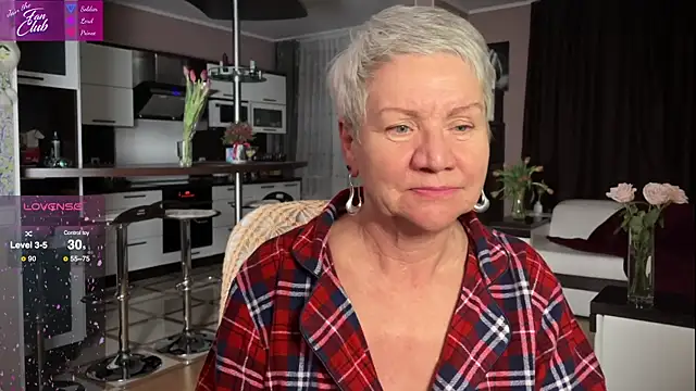 Snapshot of roxana_brooks chatting on March 2025 08:10:01 PM roxana brooks online show from March 2025 08:10:01 PM