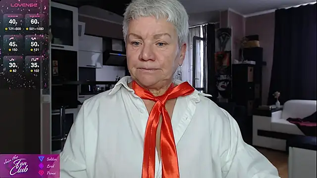 Snapshot of roxana_brooks chatting on September 2025 02:31:01 PM roxana brooks online show from September 2025 02:31:01 PM