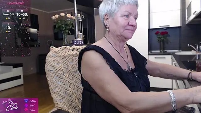 Snapshot of roxana_brooks chatting on October 2025 07:22:02 PM roxana brooks online show from October 2025 07:22:02 PM