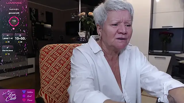 Snapshot of roxana_brooks chatting on October 2025 06:28:01 PM roxana brooks online show from October 2025 06:28:01 PM