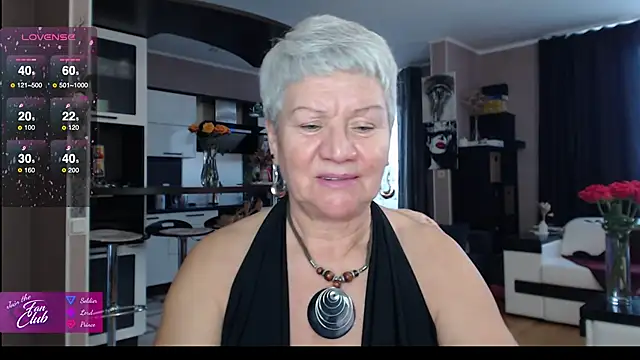 Snapshot of roxana_brooks chatting on October 2025 11:55:01 AM roxana brooks online show from October 2025 11:55:01 AM