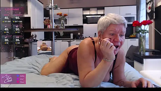 Snapshot of roxana_brooks chatting on November 2025 08:49:01 AM roxana brooks online show from November 2025 08:49:01 AM