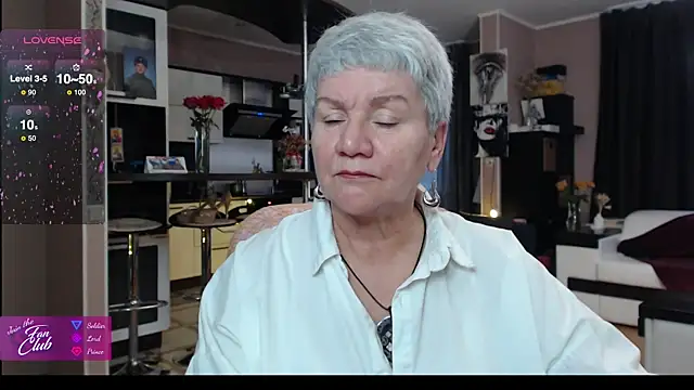 Snapshot of roxana_brooks chatting on November 2025 01:12:02 PM roxana brooks online show from November 2025 01:12:02 PM