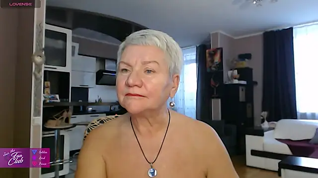 roxana brooks online show from February 2026 02:12:02 PM