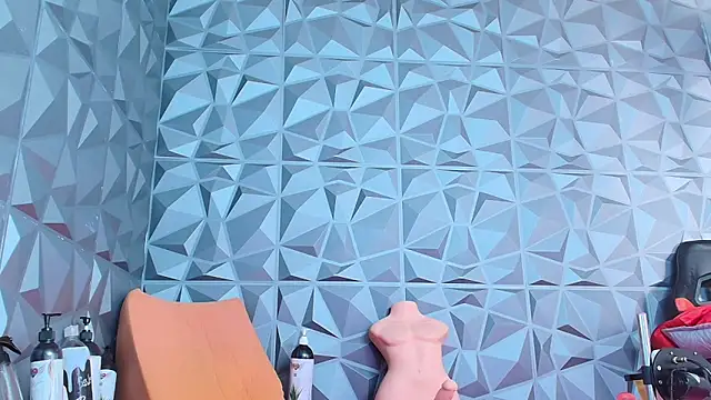 ANGELSEX 11 online show from February 2026 07:19:02 PM