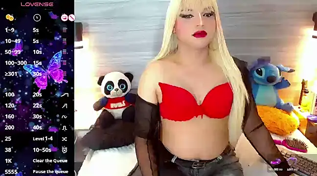 Snapshot of natashaislerxxx chatting on January 2025 04:59:01 AM natashaislerxxx online show from January 2025 04:59:01 AM