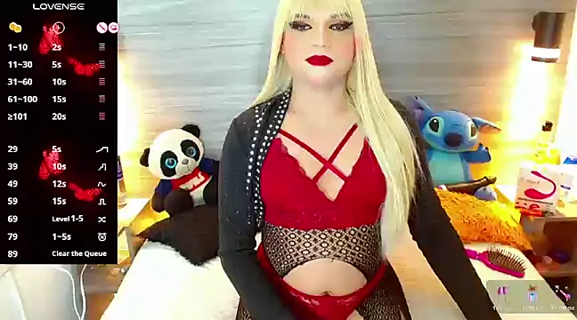 Snapshot of natashaislerxxx chatting on January 2025 07:46:02 AM natashaislerxxx online show from January 2025 07:46:02 AM