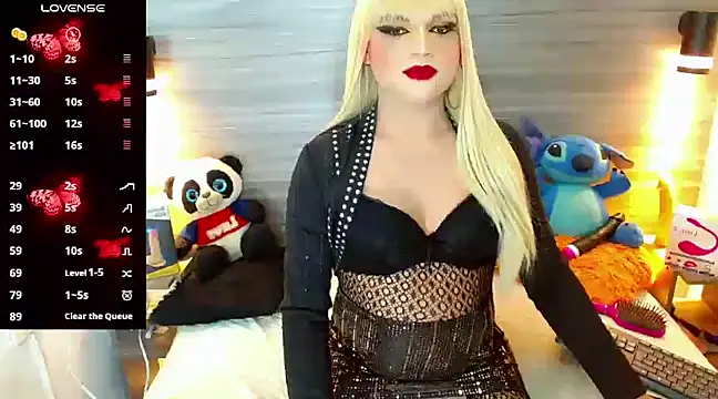 Snapshot of natashaislerxxx chatting on January 2025 11:22:02 AM natashaislerxxx online show from January 2025 11:22:02 AM