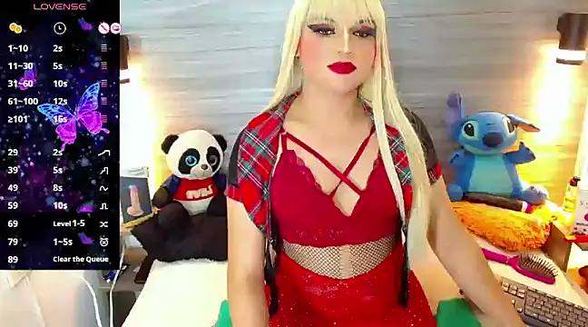 Snapshot of natashaislerxxx chatting on February 2025 01:27:01 PM natashaislerxxx online show from February 2025 01:27:01 PM