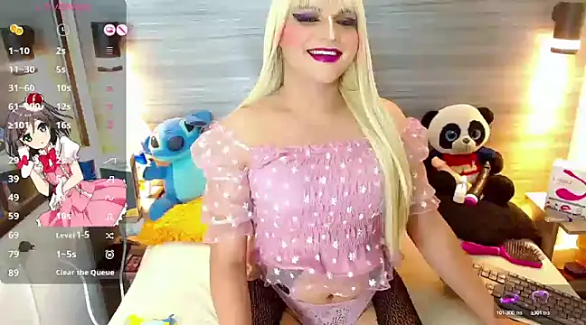 Snapshot of natashaislerxxx chatting on February 2025 06:09:02 AM natashaislerxxx online show from February 2025 06:09:02 AM