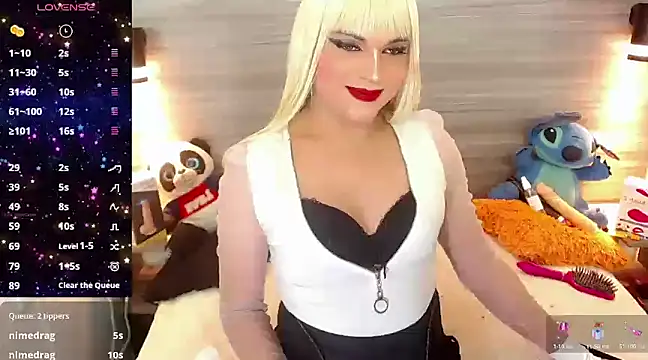 Snapshot of natashaislerxxx chatting on March 2025 09:28:01 AM natashaislerxxx online show from March 2025 09:28:01 AM