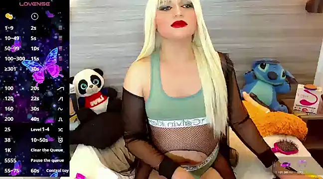 Snapshot of natashaislerxxx chatting on March 2025 03:30:02 AM natashaislerxxx online show from March 2025 03:30:02 AM