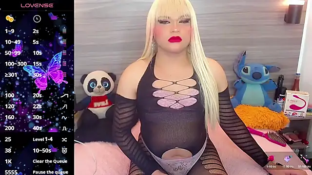 Snapshot of natashaislerxxx chatting on September 2025 04:36:02 AM natashaislerxxx online show from September 2025 04:36:02 AM