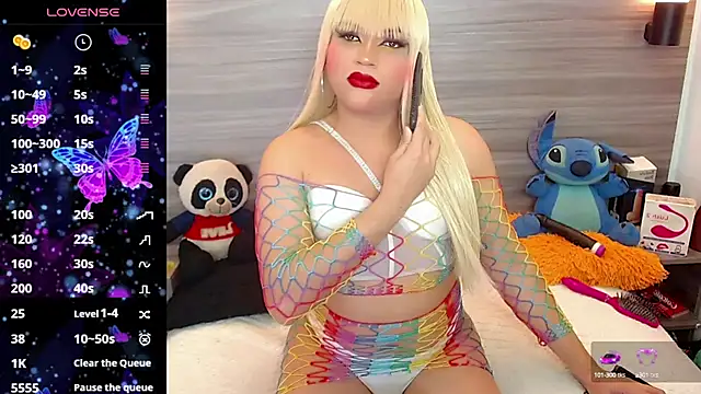 Snapshot of natashaislerxxx chatting on September 2025 05:21:01 AM natashaislerxxx online show from September 2025 05:21:01 AM