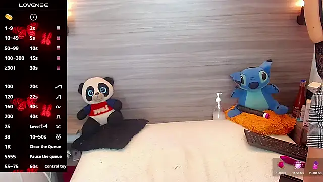 Snapshot of natashaislerxxx chatting on October 2025 06:09:01 AM natashaislerxxx online show from October 2025 06:09:01 AM