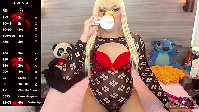 Snapshot of natashaislerxxx chatting on October 2025 08:33:01 AM natashaislerxxx online show from October 2025 08:33:01 AM