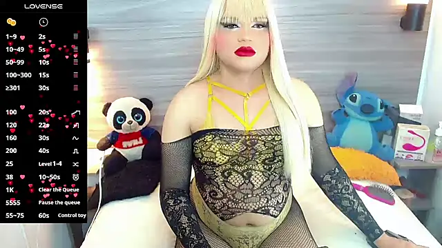 Snapshot of natashaislerxxx chatting on November 2025 05:18:02 AM natashaislerxxx online show from November 2025 05:18:02 AM