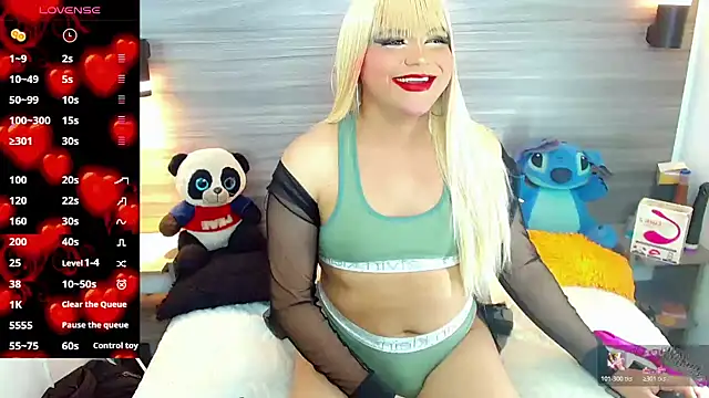 Snapshot of natashaislerxxx chatting on November 2025 06:55:01 AM natashaislerxxx online show from November 2025 06:55:01 AM