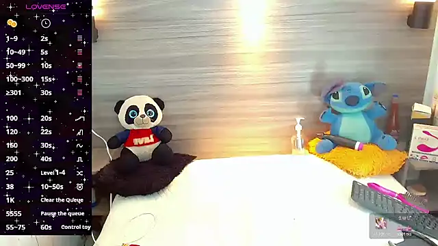 Snapshot of natashaislerxxx chatting on November 2025 10:33:02 PM natashaislerxxx online show from November 2025 10:33:02 PM