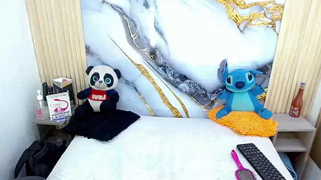 Snapshot of natashaislerxxx chatting on March 2026 04:57:01 PM natashaislerxxx online show from March 2026 04:57:01 PM