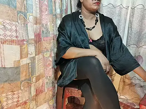 shani-akki online show from March 2025 05:50:01 PM