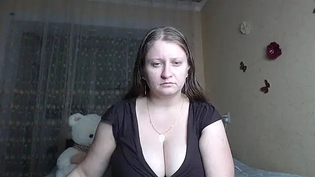 Snapshot of CumCpl chatting on October 2025 09:04:01 PM CumCpl online show from October 2025 09:04:01 PM