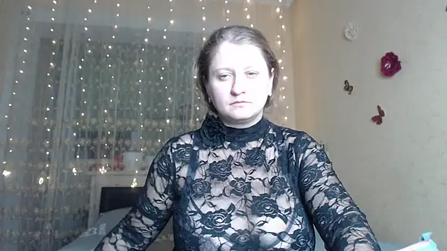 Snapshot of CumCpl chatting on November 2025 07:08:02 PM CumCpl online show from November 2025 07:08:02 PM