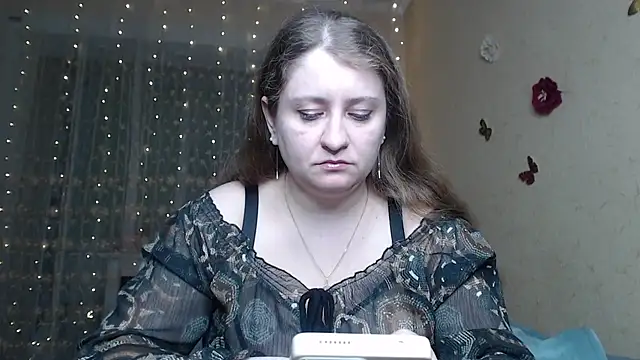 CumCpl online show from February 2026 09:04:01 PM