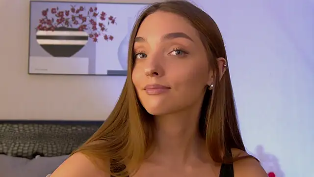 VirginieCruz online show from January 2025 08:41:02 AM