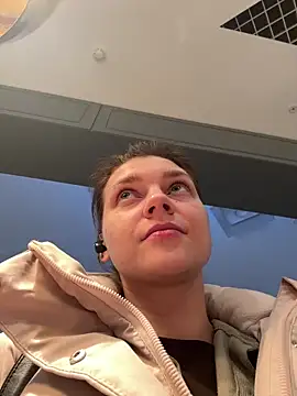 ValenciaShock online show from February 2026 06:43:02 AM