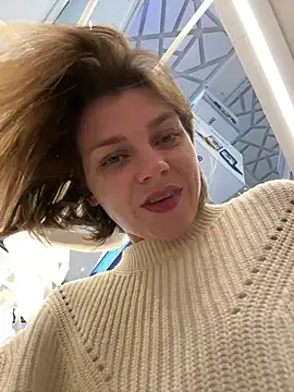 ValenciaShock online show from February 2026 06:45:02 AM