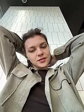 ValenciaShock online show from March 2026 06:09:02 AM