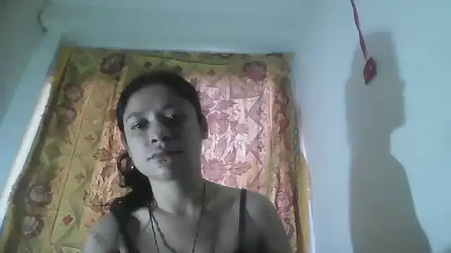 Snapshot of TamaraNauthy chatting on December 2024 02:55:01 PM TamaraNauthy online show from December 2024 02:55:01 PM