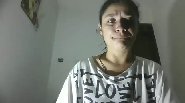 Snapshot of TamaraNauthy chatting on January 2025 01:12:02 AM TamaraNauthy online show from January 2025 01:12:02 AM