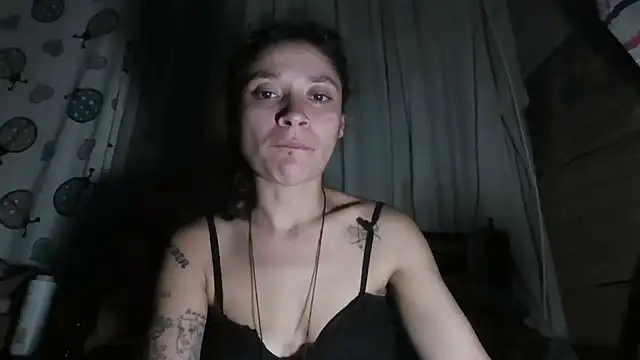 Snapshot of TamaraNauthy chatting on November 2025 10:56:01 PM TamaraNauthy online show from November 2025 10:56:01 PM