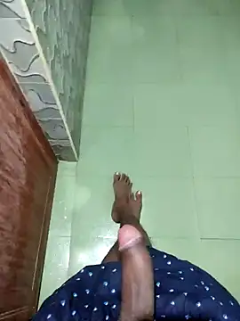 Snapshot of yo19boy chatting on January 2025 09:39:01 AM yo19boy online show from January 2025 09:39:01 AM