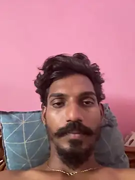yo19boy online show from May 2026 09:37:01 AM