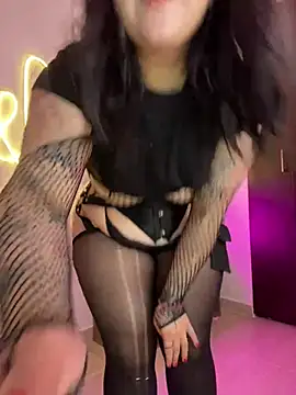 megar 3 online show from March 2025 10:48:02 PM