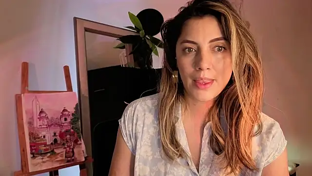 Mala Bad online show from September 2025 03:04:01 PM