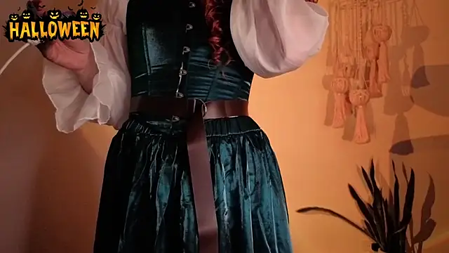 Mala Bad online show from October 2025 02:51:02 PM