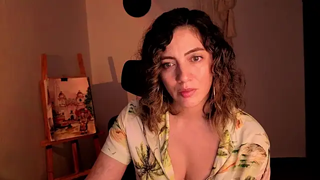 Mala Bad online show from January 2026 03:47:01 PM