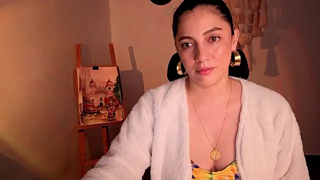 Mala Bad online show from January 2026 02:44:02 PM