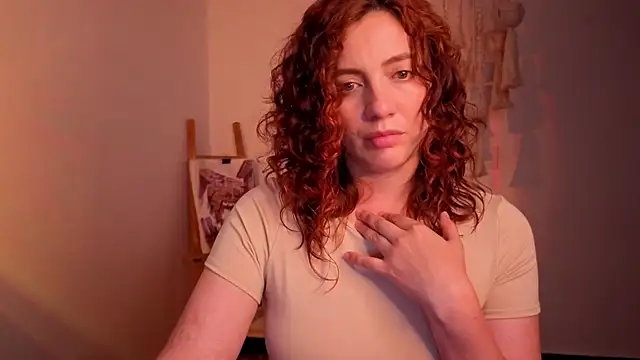 Mala Bad online show from May 2026 03:41:01 PM