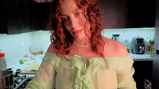 Mala Bad online show from May 2026 02:44:02 PM