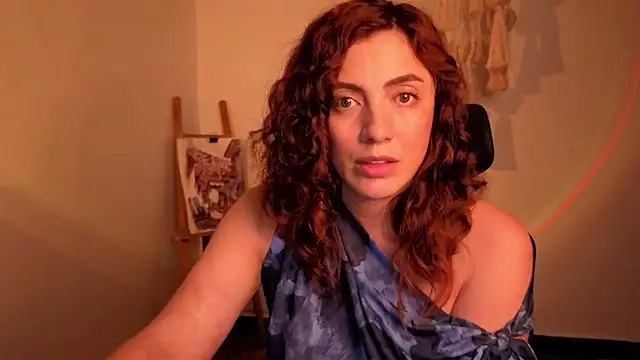 Mala Bad online show from June 2026 03:49:01 PM