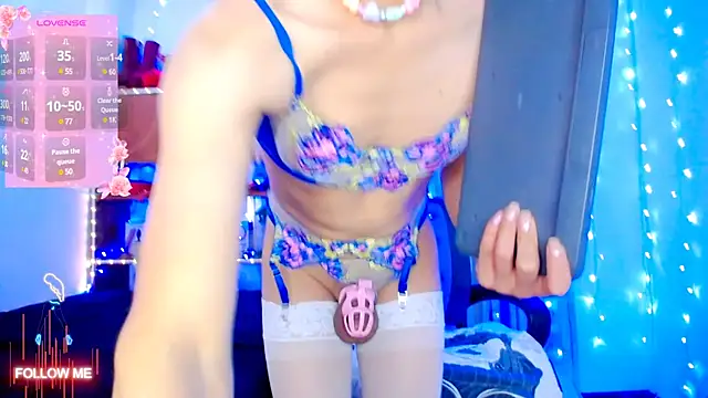 Snapshot of Aleexx___ chatting on March 2025 04:23:02 PM Aleexx online show from March 2025 04:23:02 PM