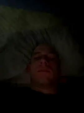 Technozzx online show from December 2025 10:03:01 PM