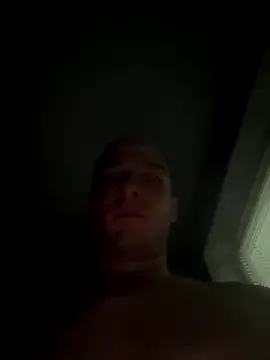 Technozzx online show from December 2025 12:05:02 AM