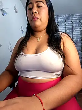 Snapshot of patty_bersh chatting on February 2025 07:10:01 AM patty bersh online show from February 2025 07:10:01 AM