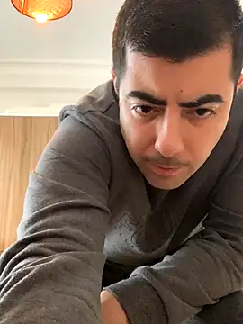 Snapshot of _Playboy_ chatting on November 2025 08:17:02 AM Playboy online show from November 2025 08:17:02 AM